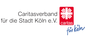 Caritasverband für die Stadt Köln e.V.