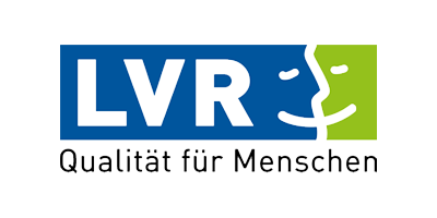 Landschaftsverband Rheinland