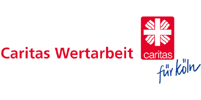 Caritas Wertarbeit